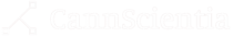 CannScientia